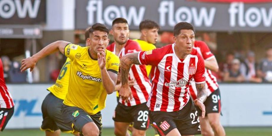 Cortesía de minuto1