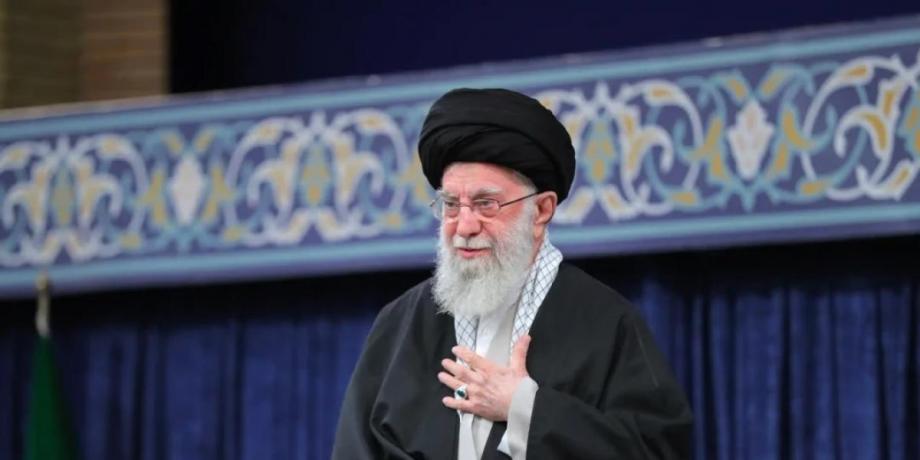 Cortesía de elliberal