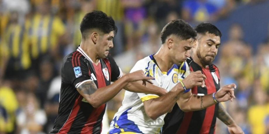 Cortesía de elliberal