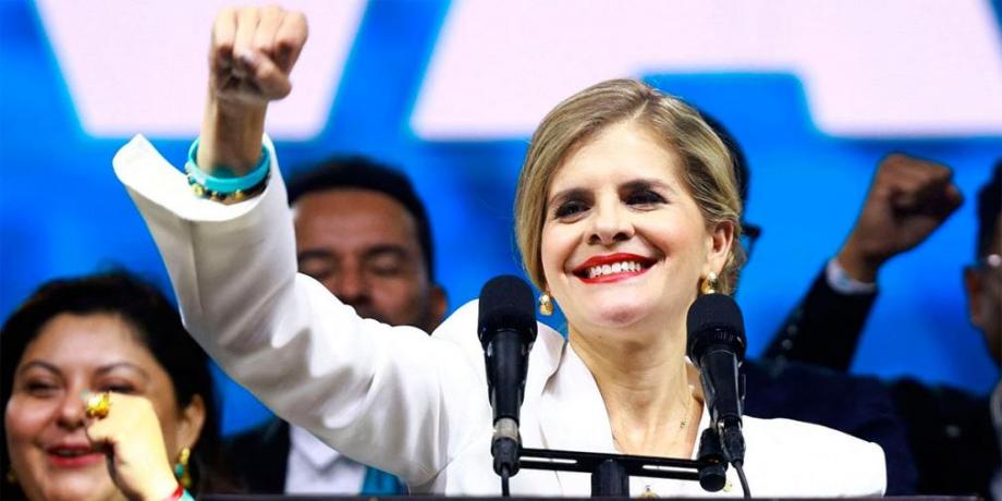 Cortesía de diariopanorama