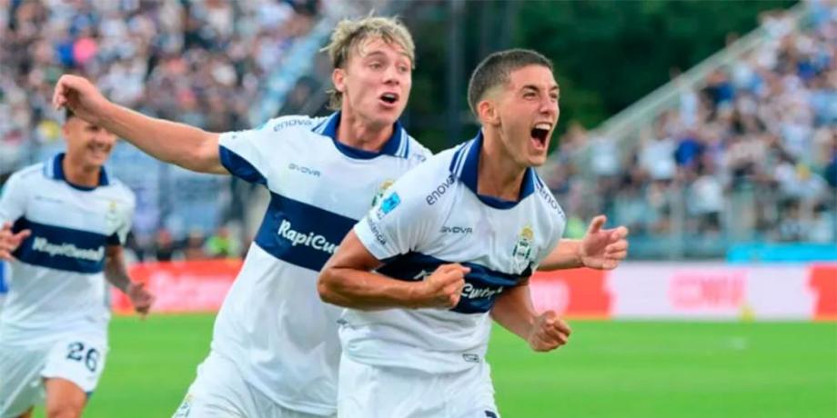 Cortesía de diariopanorama