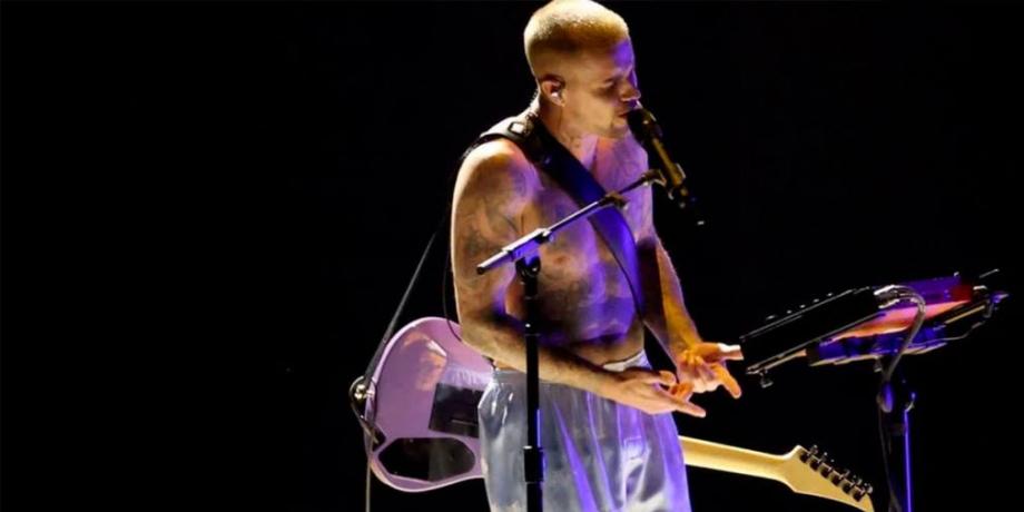 Cortesía de diariopanorama