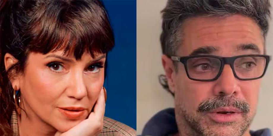 Cortesía de tiempodesanjuan