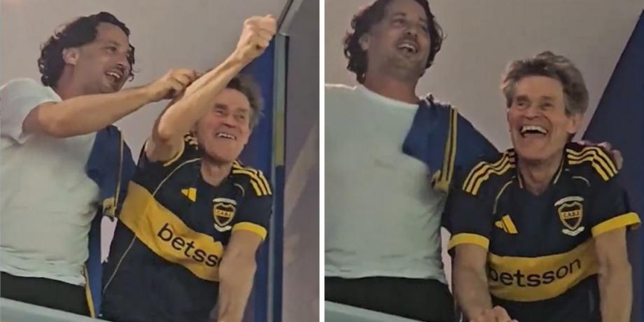 Cortesía de exitoina