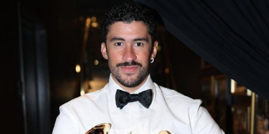 Cortesía de minutoneuquen