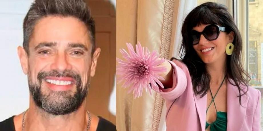 Cortesía de minutoneuquen