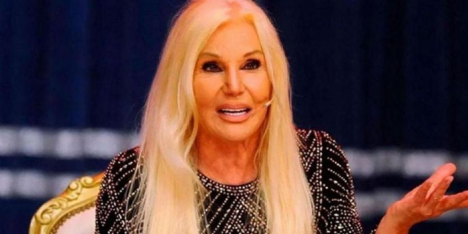 Cortesía de minutoneuquen