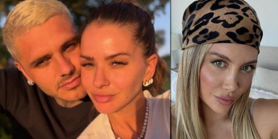 Cortesía de minuto1