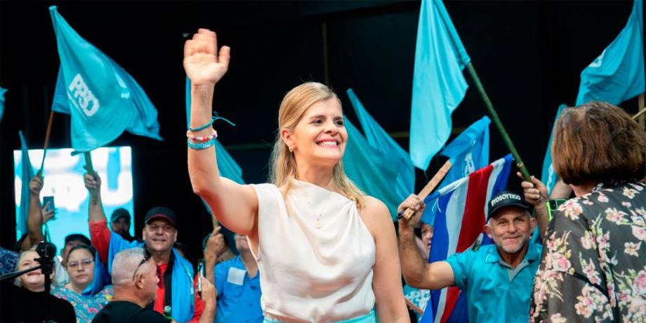 Cortesía de diariopanorama