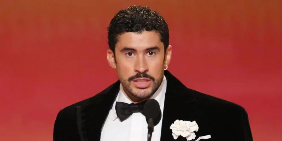 Cortesía de exitoina