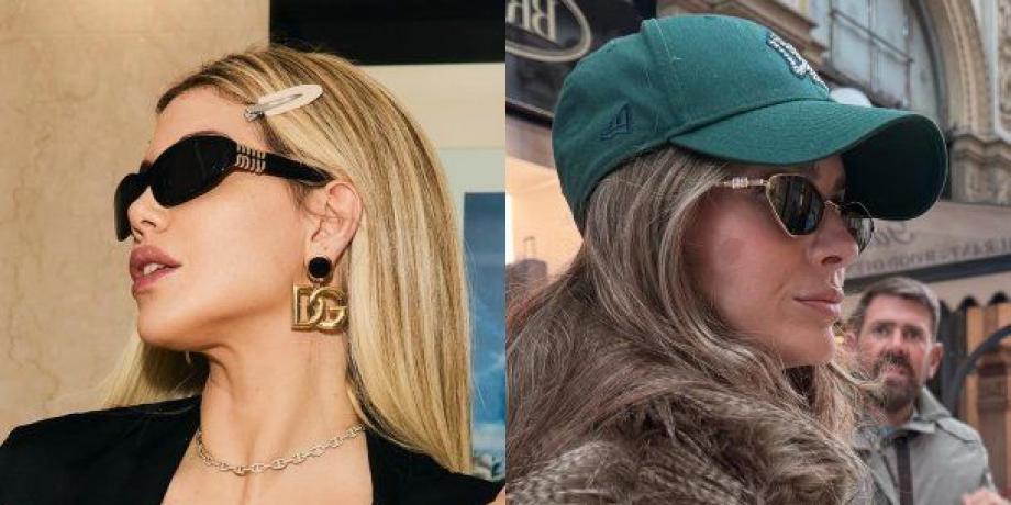 Cortesía de minuto1