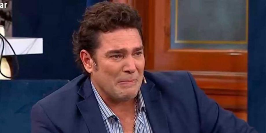 Cortesía de diariopanorama