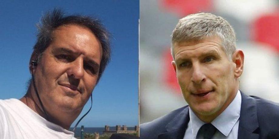 Cortesía de minuto1