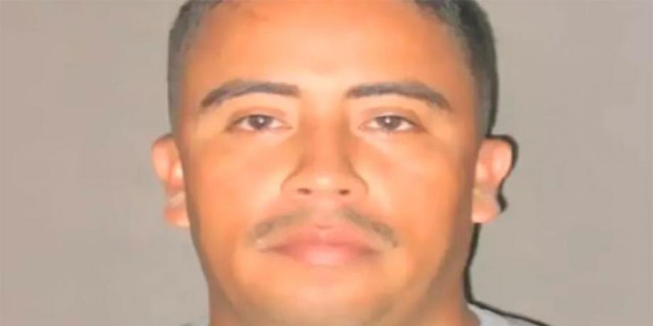 Cortesía de diariopanorama