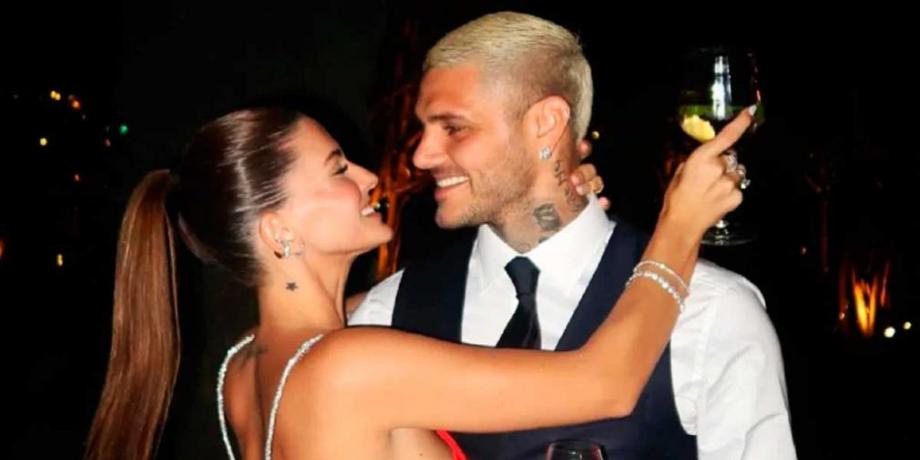 Cortesía de diariopanorama