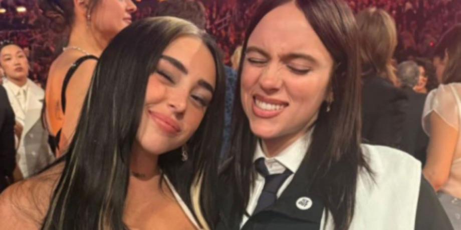 Cortesía de exitoina