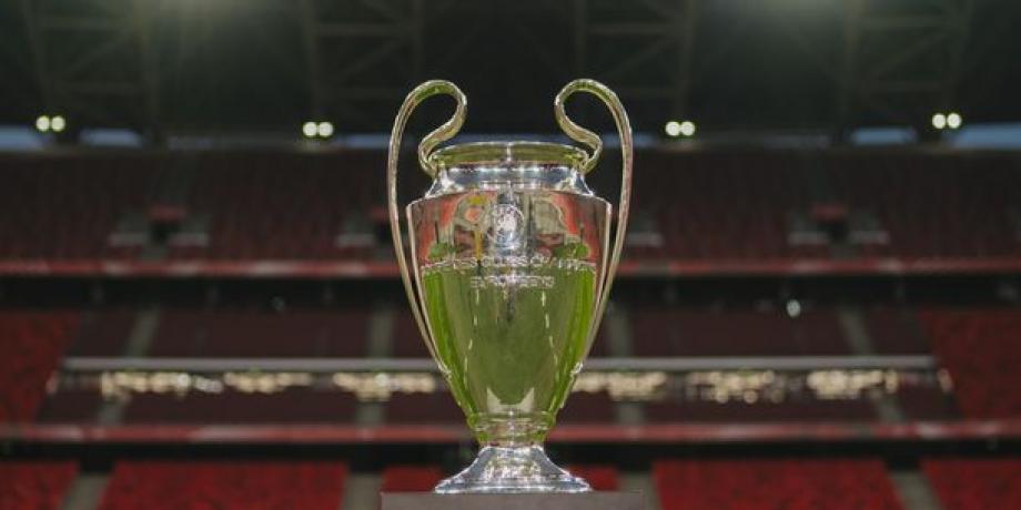 Cortesía de minuto1