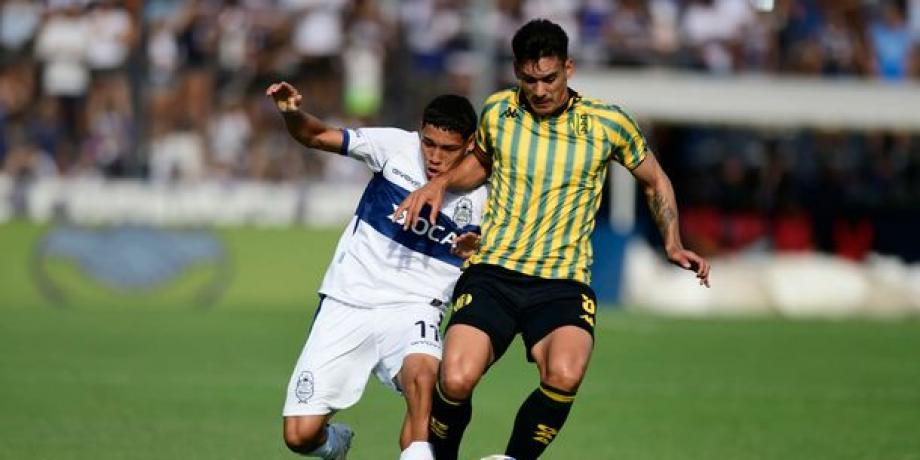 Cortesía de minuto1