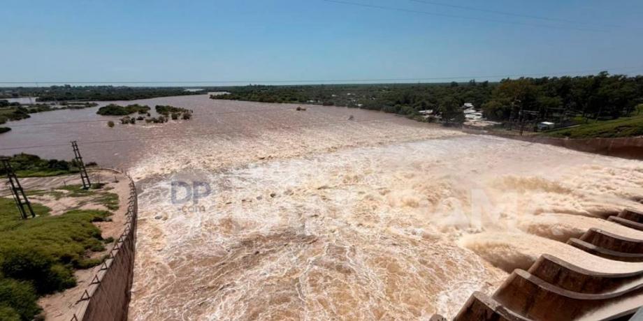 Foto: Gentileza diariopanorama