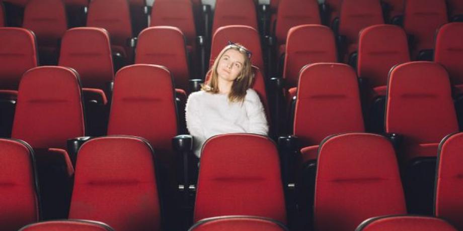 Cortesía de minuto1