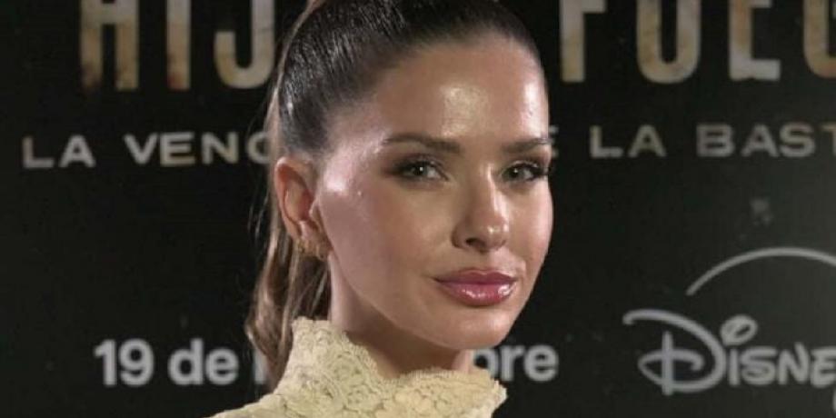 Cortesía de minutoneuquen