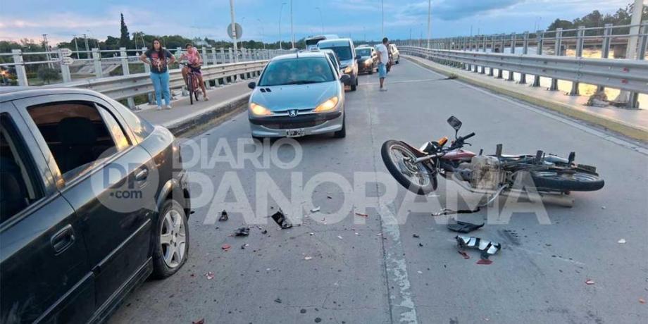 Foto: Gentileza diariopanorama