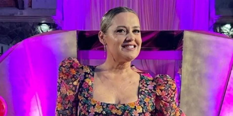 Cortesía de minutoneuquen