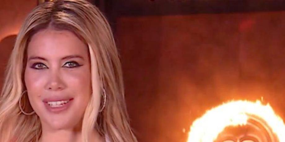 Cortesía de minuto1