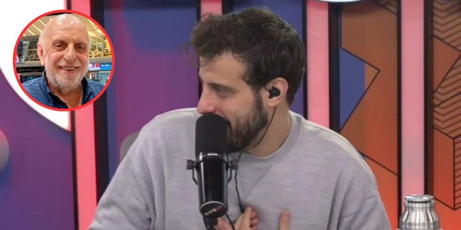 Cortesía de exitoina