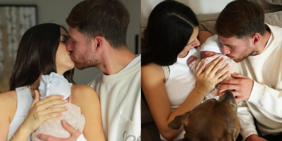 Cortesía de tiempodesanjuan