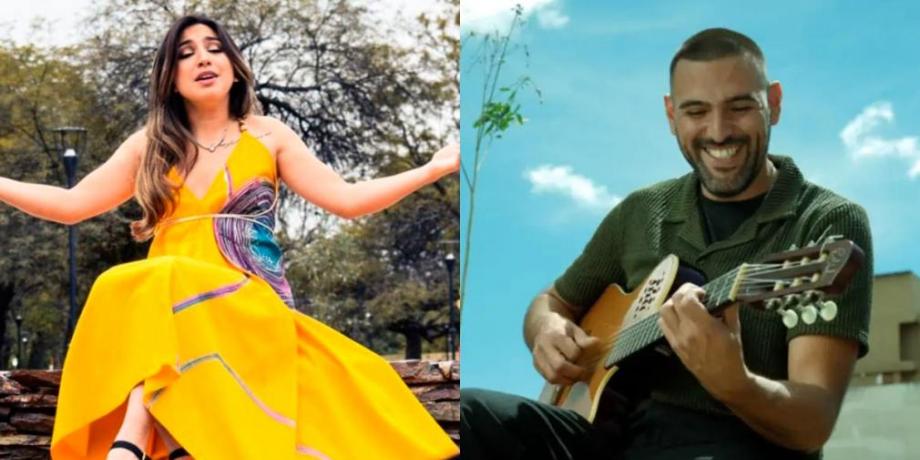 Cortesía de diariopanorama