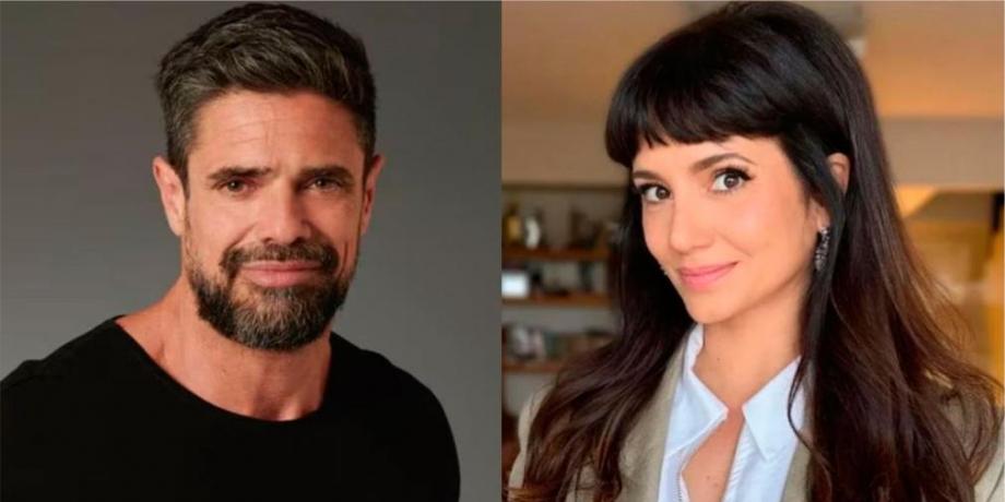 Cortesía de diariopanorama