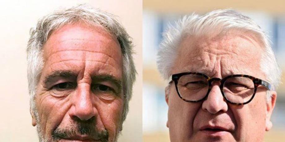 Cortesía de minuto1