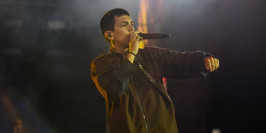 Cortesía de tiempodesanjuan