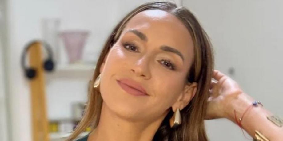 Cortesía de minutoneuquen