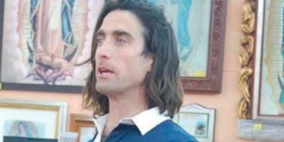 Cortesía de diariopanorama