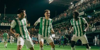 Banfield y Estudiantes de Río Cuarto: Horarios y Detalles del Torneo Apertura
