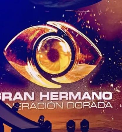 Santiago del Moro Anuncia Conductor de La Noche de los Ex en Gran Hermano