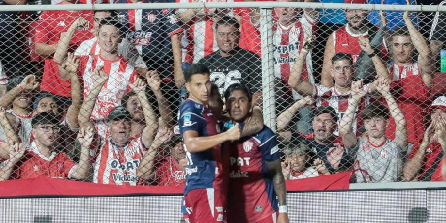 Cortesía de diariopanorama