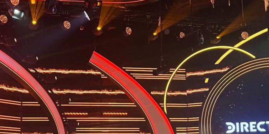 Cortesía de minuto1