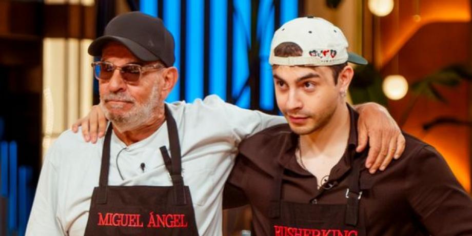 Cortesía de minuto1