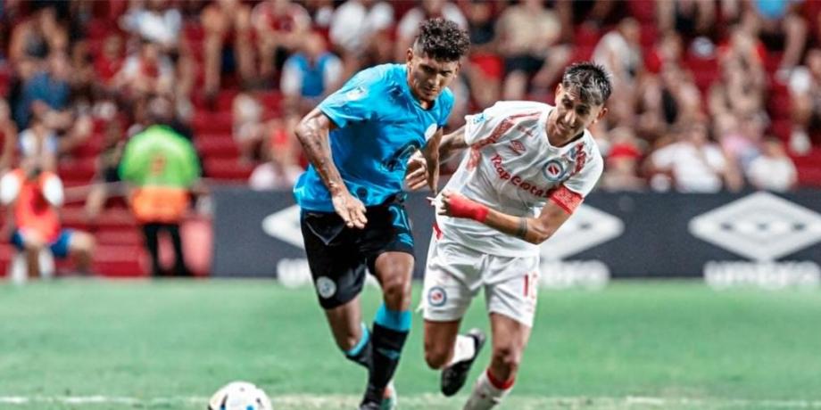 Cortesía de diariopanorama