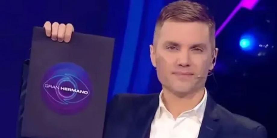 Cortesía de exitoina