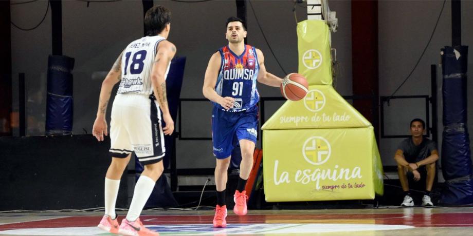 Cortesía de diariopanorama