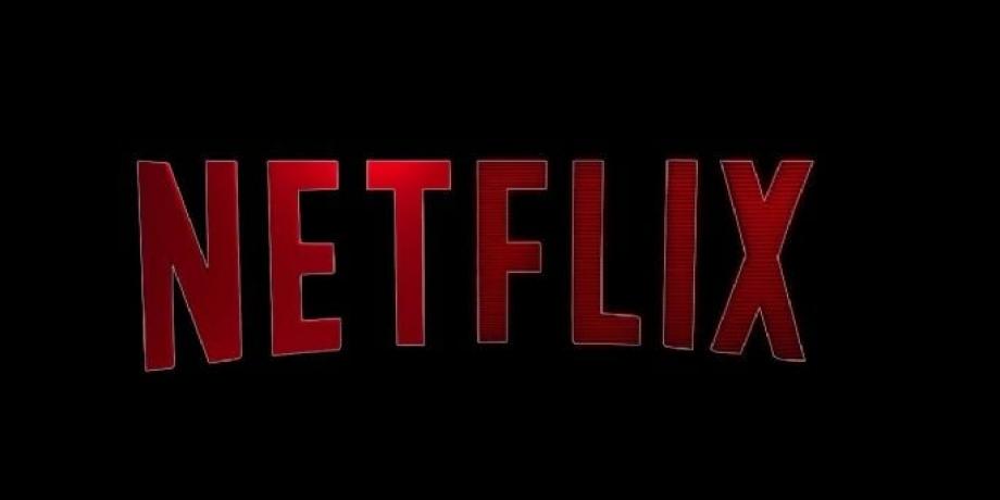 Cortesía de minutoneuquen