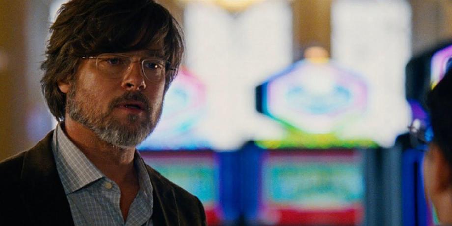 Cortesía de minuto1