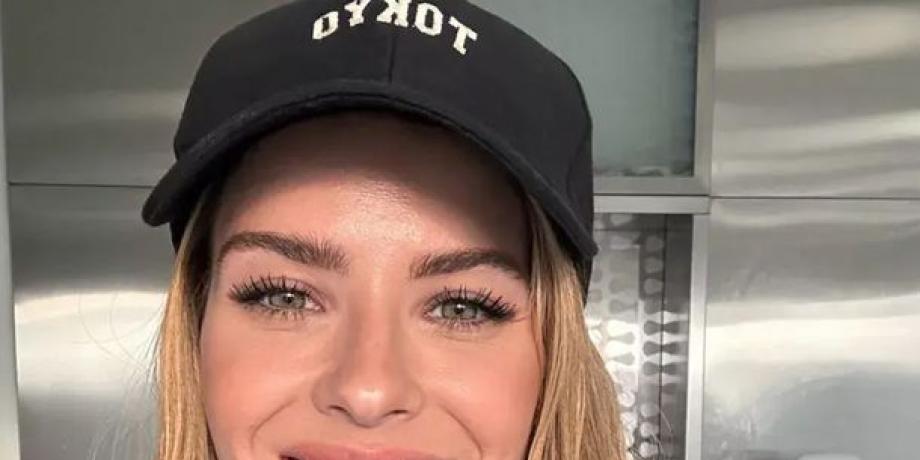 Cortesía de minuto1