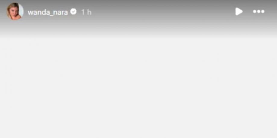 Cortesía de diariopanorama