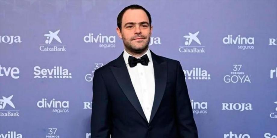 Cortesía de diariopanorama