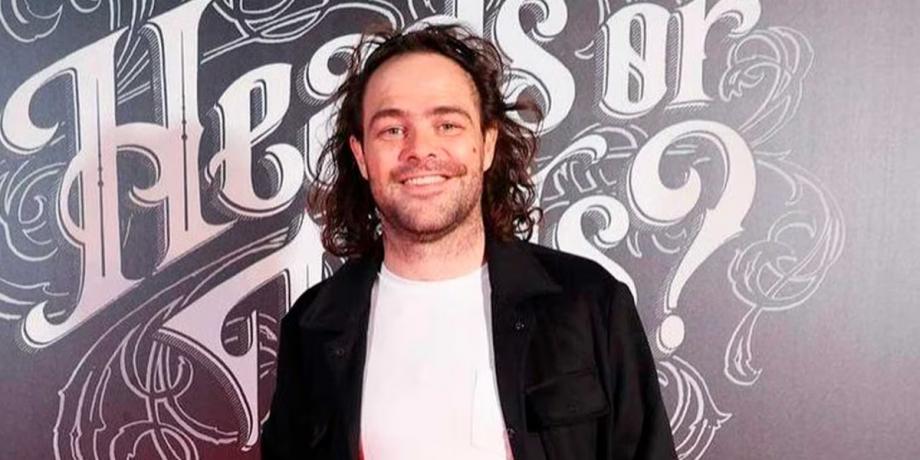 Cortesía de tiempodesanjuan